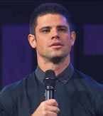 Steven Furtick — Naming Rights » Watch Online Sermons 2024