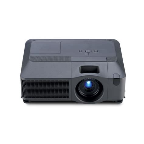 LCD Projector at Rs 25000 | LCD Projector in Hyderabad | ID: 14023603048