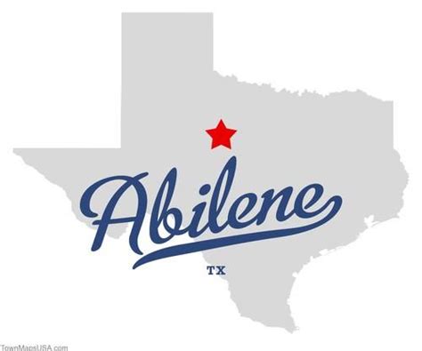 25+ best images about Abilene, TX on Pinterest | Theater, Hercules and ...