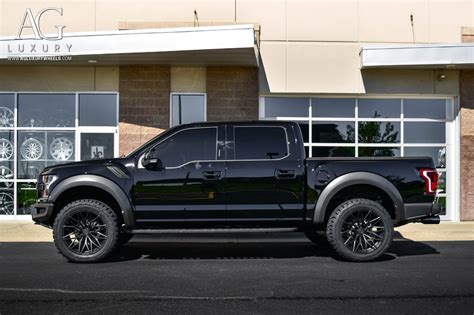 Ford Raptor Tire Size / 2019 Ford F-150 Raptor Tire Size - 2021 Best SUV : While the 34 inch ...