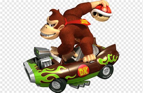 Sale > donkey kong mario kart 8 deluxe > in stock