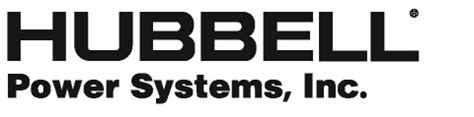 Hubbell Power Systems, Inc. and Tytan Creates to produce Storm Soldiers ...