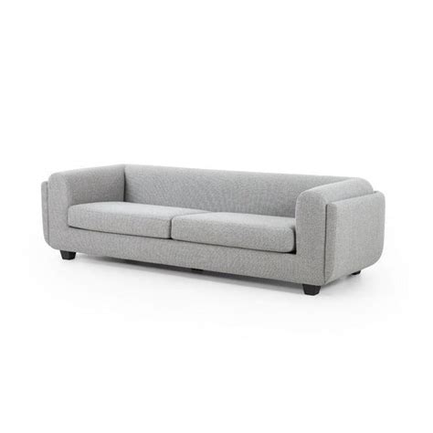 Bailey Sofa – Gallery1 Furniture