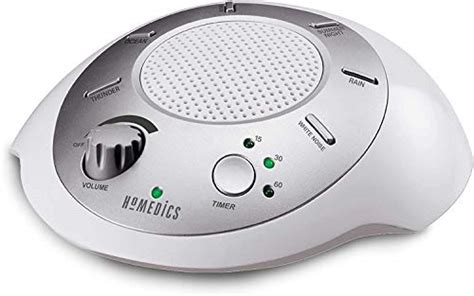 Top 7 Best Noise Canceling Devices Reviews