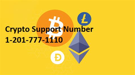 Crypto 👉📞1-201-777-1110' Customer Support Number - GTA5-Mods.com
