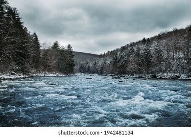 268 Ohiopyle state park Images, Stock Photos & Vectors | Shutterstock