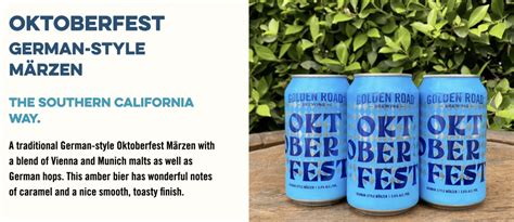 Best Oktoberfest Beers: From Munich to Your Mug, A Connoisseur's Guide