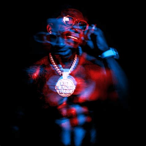 Gucci Mane Releases New Album 'Evil Genius' — Stream | HipHop-N-More