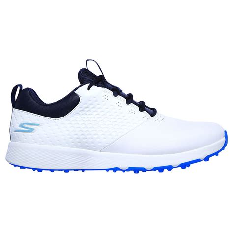 Skechers Go Golf Elite V.4 Mens Spikeless Golf Shoes | Scratch72