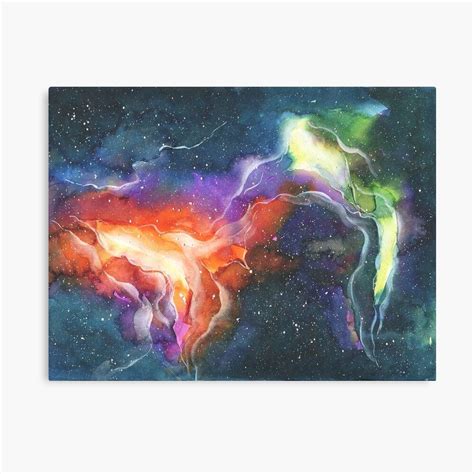 Get my art printed on awesome products. Support me at Redbubble # ...