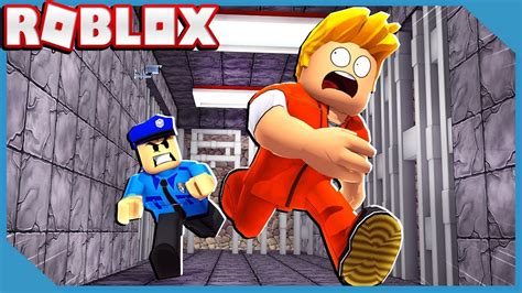 Roblox Obby Games Escape