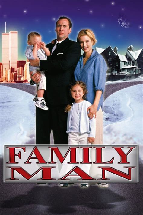 Family Man - Download The Family Man 720p for free movie with torrent : 104,964 likes · 49 ...