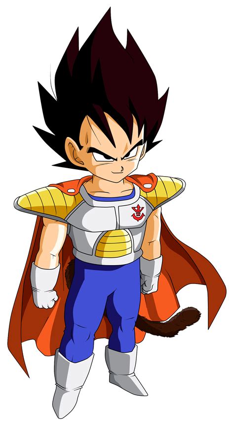 Vegeta (kai) | Dragon Ball Fanon Wiki | FANDOM powered by Wikia