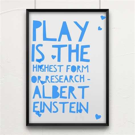 'They are not just playing' - The Importance of Play Based Learning in Early Childhood [Guest ...