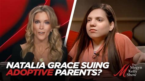 Adult Dwarf or Child? Natalia Grace SUING Adoptive Parents, with Mark Geragos and Jonna Spilbor ...