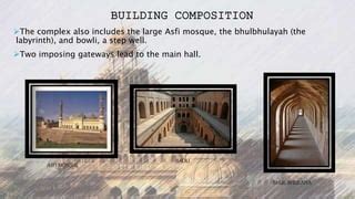 Awadh architecture | PPT