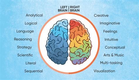 How can brain development programs nurture your child at an early age? – UCMAS Canada