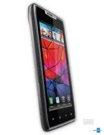 Motorola DROID RAZR specs - PhoneArena