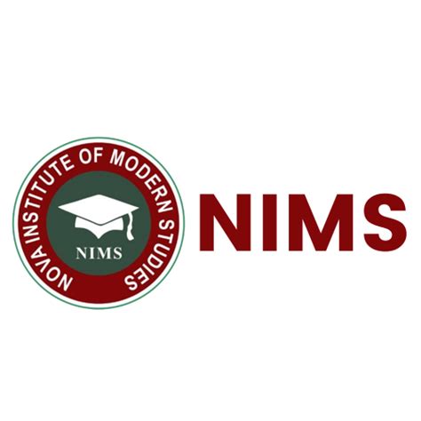 Nims University