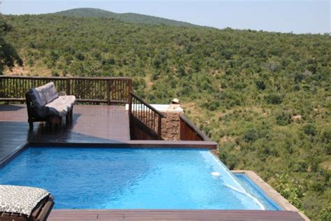 THE 10 BEST Limpopo Province Luxury Lodges of 2022 (with Prices ...