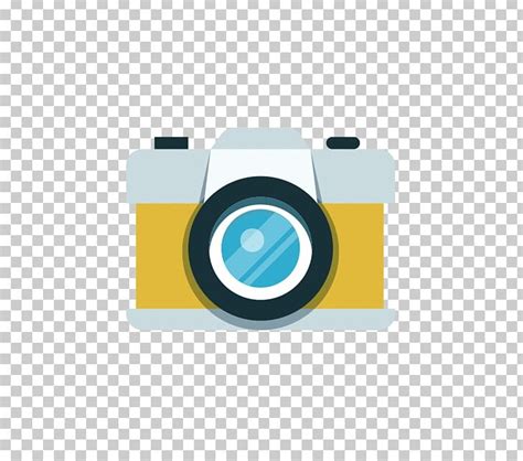 Camera Cartoon Logo PNG, Clipart, Adobe Illustrator, Balloon Cartoon, Banner Vector, Boy Cartoon ...