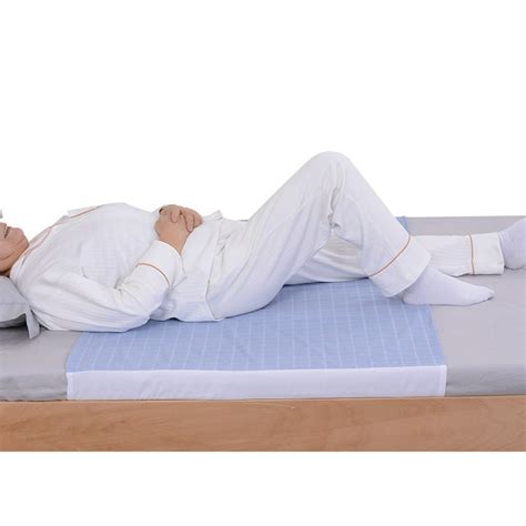 Large Size Washable Underpad, Heavy Absorbency Tuckable Incontinence Bed Pad for Adults and Kids ...