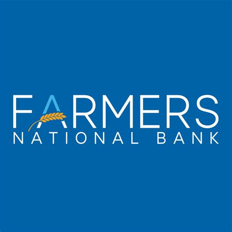 Farmers National Bank | Teléfonos de Atención | Ubicaciones