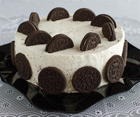 Dairy Queen Ice Cream Cake Recipe - Fast Food Menu Prices