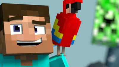 Minecraft Assets Sound – Telegraph