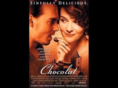 41 HQ Photos Chocolate City Movie Soundtrack : Watch Chocolate City ...