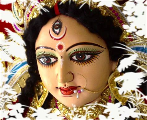 Goddess Maa Durga mata wallpaper images