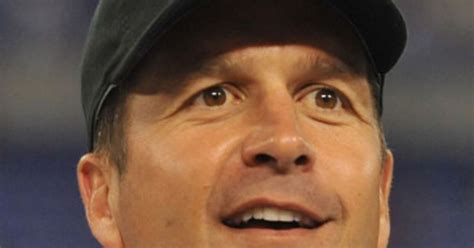 Jim Harbaugh Famous Quotes. QuotesGram