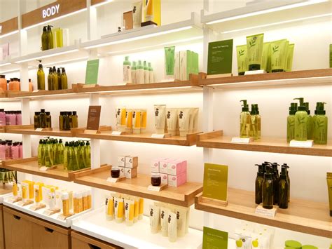 "Innisfree" produk kecantikan korea | KASKUS