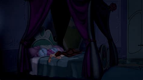 Belle's Room | Disney Wiki | Fandom