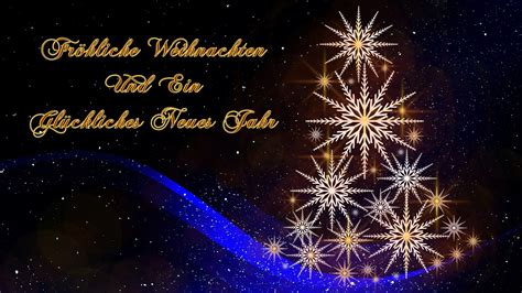 Schöne 4k Bilder Weihnachten Kostenlos