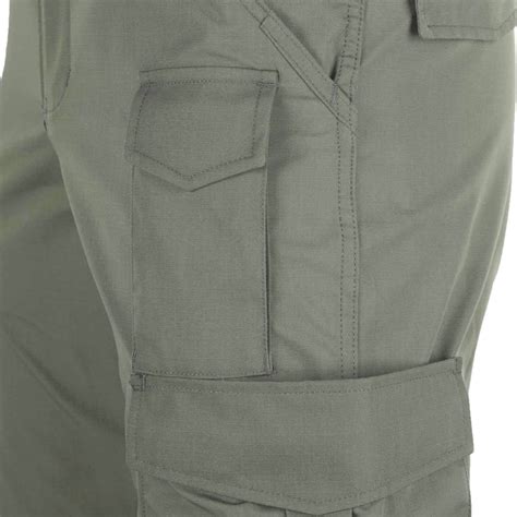 Propper Genuine Gear Tactical Pants