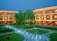 Centaur Hotel New Delhi - Book 5 star luxury hotels |New-delhi-hotels.com