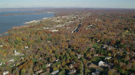 Ossining, New York Aerial Stock Footage and Photos - 21 Results | Axiom ...