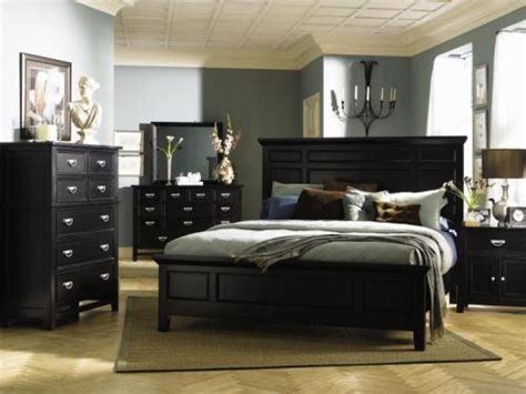 Jerusalem Furniture Bedroom Sets - house-ideas.org