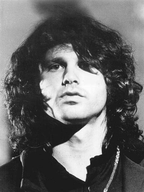 Jim Morrison - Wikipedia