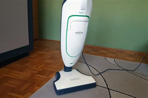 The 5 Best Commercial Vacuum Cleaners for Your Business | Durability Matters