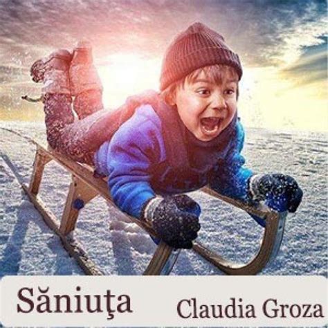 Saniuta | SfatulMamicilor.ro