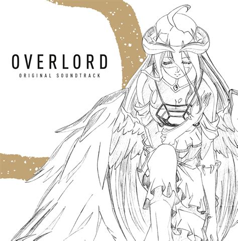 Overlord - Original Soundtrack – Very Ok Vinyl