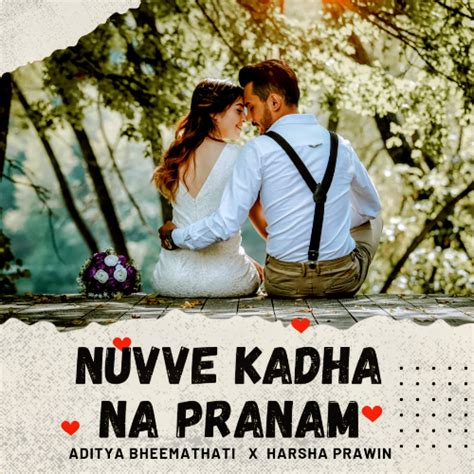 Nuvve Kada Na Pranam Songs Download - Naa Songs