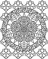 3d Coloring Pages Printable  Home sketch template