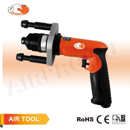 Aircraft Tool, Aircraft Tool Manufacturer | Supply Company - AIRPRO