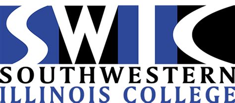 Southwestern Illinois College (U.S.)