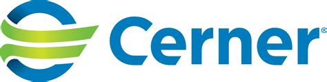 Cerner color logo horizontal[1] - Western Missouri Medical Center