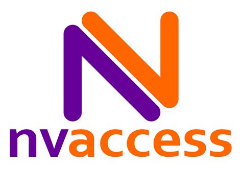 NV Access | NVAccessVerticle_2000x1400_op