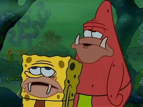 Season 1 Sb 129 GIF by SpongeBob SquarePants - Find & Share on GIPHY